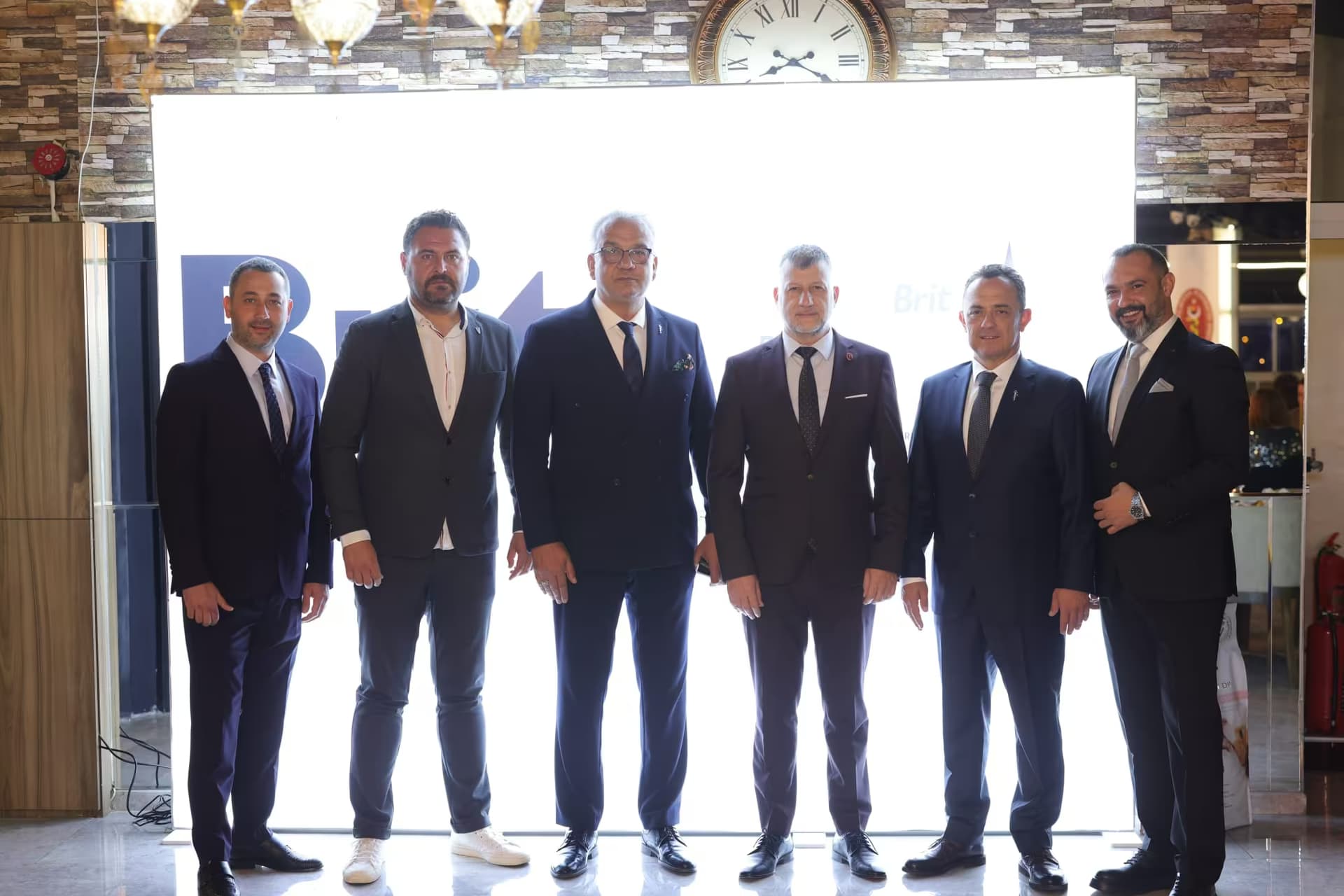 Uşak Veteriner Hekimler Odası Dünya Veteriner Hekimler Günü Etkinliği